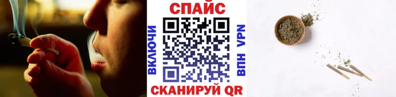 МЕГА как зайти  Перевоз  Бутират буратино 