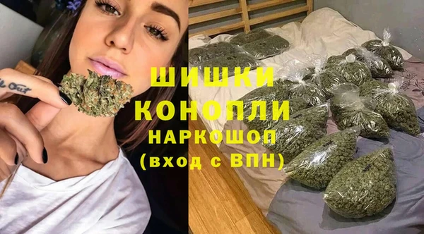 дурь Володарск